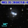 MCL 35 201027.0-443012