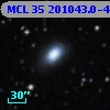 MCL 35 201043.0-444630