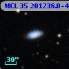 MCL 35 201238.0-443430