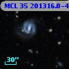 MCL 35 201316.0-445115