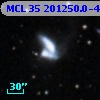 MCL 35 201250.0-442718