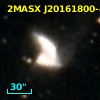 2MASX J20161800-4417598