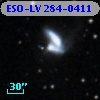ESO-LV 284-0411