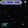 Str 2010-448