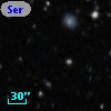 Ser 136-5