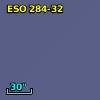 ESO 284-32