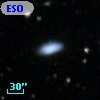 ESO 284-39