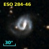 ESO 284-46