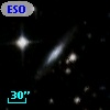 ESO 285-1