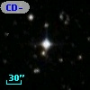 CD-43 13844