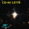 CD-44 13776
