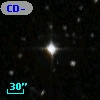 CD-44 13780