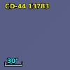 CD-44 13783
