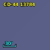 CD-44 13784