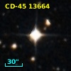 CD-45 13664