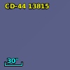 CD-44 13815
