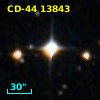 CD-44 13843