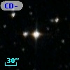 CD-44 13850