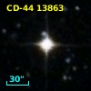 CD-44 13863