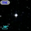 TYC 7956-1832-1
