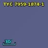 TYC 7959-1874-1