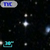 TYC 7960-514-1