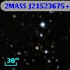 2MASS J21523675+4710429