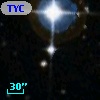 TYC 7960-1267-1