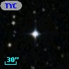 TYC 7960-2236-1