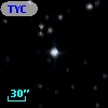 TYC 7961-386-1