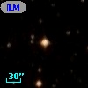 [LM84] 4-90