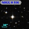 NOGG H  936