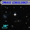 2MASS J20153867-4430003