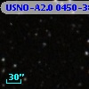 USNO-A2.0 0450-38583089