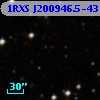 1RXS J200946.5-431121