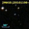 1RXS J201012.3-445246