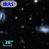 IRAS F20131-4451