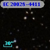 EC 20028-4411