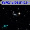 6dFGS gJ201542.3-422933