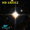 HD 192312
