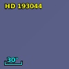 HD 193044
