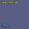 HD 193154