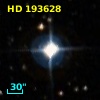 HD 193628