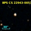 BPS CS 22943-0053