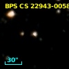 BPS CS 22943-0058