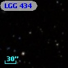 LGG 434