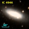 IC 4946