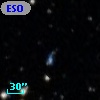 ESO-LV 284-0351