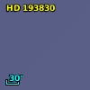 HD 193830