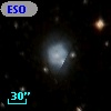 ESO 340-21